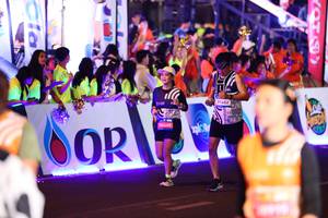 BIB: 89978, 91402, 4730
                            <button type="button" onclick="openModal(23187724)" class="btn btn-primary btn-sm float-right btn-popup" data-toggle="modal" data-target=".modal-high-quality">
                        <i class="fas fa-shopping-cart"></i> Add to Cart
                    </button>
                                            <button type="button" onclick="isThisMe(23187724, true)" class="btn btn-success btn-sm float-right btn-popup btn-isme hidden" data-toggle="tooltip" data-placement="bottom" title="นี่คือรูปของคุณใช่ไหม คลิกที่นี่เพื่อเอาเข้าอัลบั้ม">
                        <i class="fas fa-plus"></i> Add to album
                    </button>
                    <button type="button" onclick="isThisMe(23187724, false)" class="btn btn-warning btn-sm float-right btn-popup btn-isnotme hidden">
                        <i class="fas fa-ban"></i> Remove from album
                    </button>